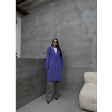 Faf Pure Elegance Uzun Kaban