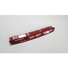 MAP Autoteile Vw Polo 2g 2017-2024 3. Üçüncü Ilave Stop Lambası