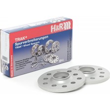 Bmw E82 1m 2007-2013 Arası H&r Dr Spacer 10MM