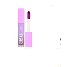 Lykd Lylaze Dolgun Dudak Serum