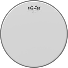 Remo Ambassador® x Coated 14 Inç Trampet Derisi