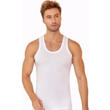 Berrak 1004 Penye Erkek Atlet L