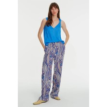 Exquise 3207023 Bluz