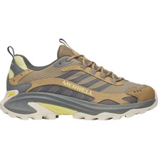 Merrell Moab Speed 2 GTX Erkek Outdoor Ayakkabı J038325
