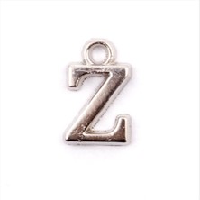 Zeroshop Püskül Ucu Harf-Z