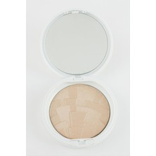 Zeroshop Gabrini Highlighter-2