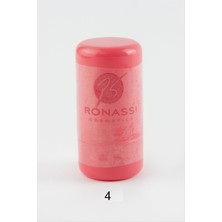 Zeroshop Ronassi Jel Tint-Yavruağzı