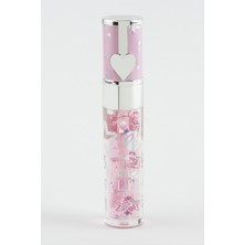 Zeroshop Ronassi Magic Lipoil Parlatıcı-Pembe