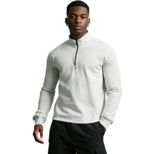 Reiz Erkek Sweatshirt