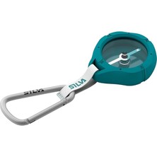 FourForce Cn Compass Metro Turquoise SV36905-2001