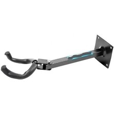 FourForce Duvar Askısı 20CM Vidalı