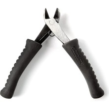 FourForce Dunlop Kompakt Tel Kesiciler (DGT08)