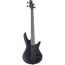 FourForce GSRM20B-WK Gıo Sr Serisi Elektrikli Bas Gitar - Mikro - 4 Telli - Withered Black