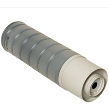 Lazer Ofis Malzemeleri Xerox Workcentre 5655 Siyah  Muadil Toner 30.000 sayfa Copycentre 238 / c45 / dc555 - 238 / 5030