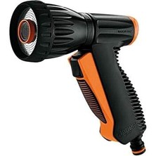 FourForce 9565 Balcony Sulama Tabancası