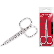 FourForce 2021N Solingen Et Makası, Gümüş