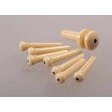 FourForce Waves PWPS12 Köprü Pin Seti