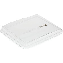 FourForce Rodecover 2 Stüdyo Aksesuarı