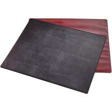 3EGROUP Bayındır 93 Tekli Sümen