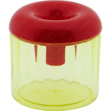 3EGROUP Yıldızlar Hokka KOD.009