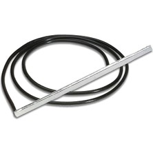 FourForce Akustik Matris Pikap, Geniş Format