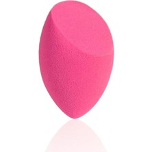 FourForce Makeup Artistry Pembe Fondöten Süngeri