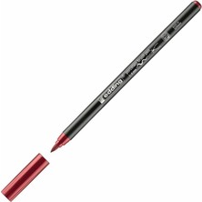 3EGROUP Edding 4200 Bordo Porselen Kalemi