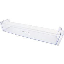 Profilo Buzdolabı Orijinal Şişe Rafı