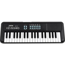 FourForce CMK-1237 37 Tuşlu Elektronik Org