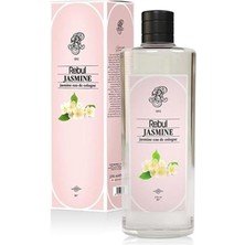 FourForce Yasemin Eau De Cologne 250 ml