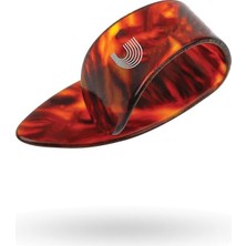 FourForce Waves 5csh6-5 5 Thumb Başparmak Penasi Shell Large Abd