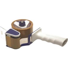 FourForce Buro Masaustu ve Ofis 110600067002 50 Mm, Lacivert