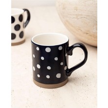 FourForce Coco Liyana Kupa