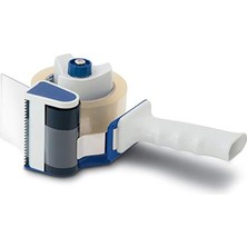 FourForce Buro Masaustu ve Ofis 130600067500 75 Mm, Lacivert