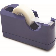 3EGROUP Mas 720 Flash 33 M. Bant Kesici