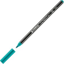 3EGROUP Edding 4200 Turkuaz Porselen Kalemi