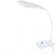 3EGROUP 3A Ark 339 Masa Lambası