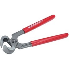 Izeltaş 3800150160 160MM