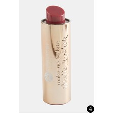 Zeroshop Ronassi Make Up Velvet Matte Ruj-4