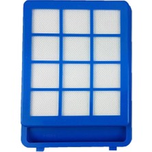 FourForce 9928 - Fc 9926 - Fc 9911 - Fc 9932 - Fc 9929 - Fc 9922 - Fc 9924 - Fc 9926 - Süpürge Ön Filtresi