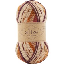 Alize Wooltime 11022