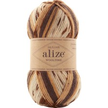Alize Wooltime 11023