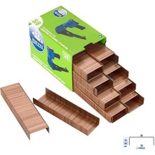 3EGROUP Delta 5/8 Koli Kapama Teli 239 1000 Li