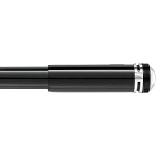 3EGROUP Serve Deep Pastel Şeker Pembesi Versatil Kalem 0.7 mm