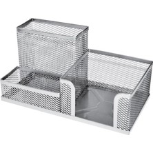 3EGROUP Temat 2050 Kombine Masa Seti 10576-10303