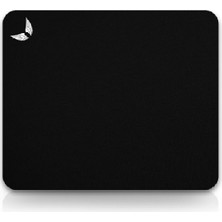 3EGROUP Golite Orta Boy Mouse Pad Siyah 23X27 cm