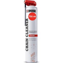 FourForce Chain Cleaner Sprey Zincir Temizleme 750 ml