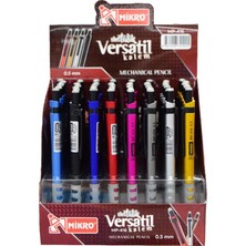 3EGROUP Mikro Mp 416-48 Standlı Versatil Kalem 0.5
