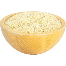 Can kardeşler kuruyemiş Susam 750 G