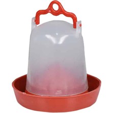 Tavpet 500 ml Civciv Suluğu